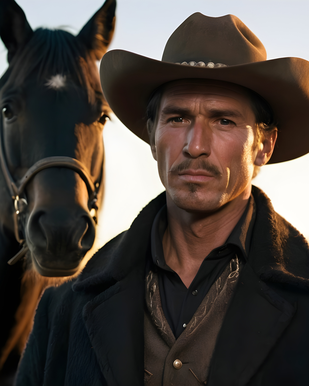 Cowboy (20)